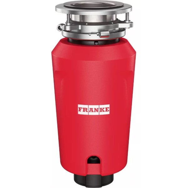 Фото - Мойка кухонная Franke SRX 210-50 TL 127.0703.299+ SLIM 50 134.0715.098 (127.0763.946)